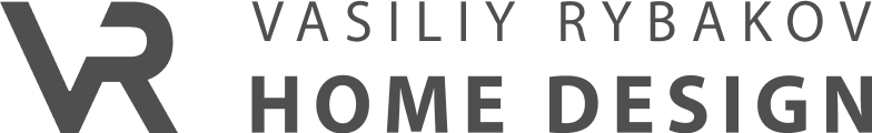 VR Home