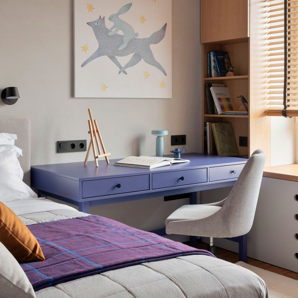 Тренды в интерьере 2026: Было, есть и будет